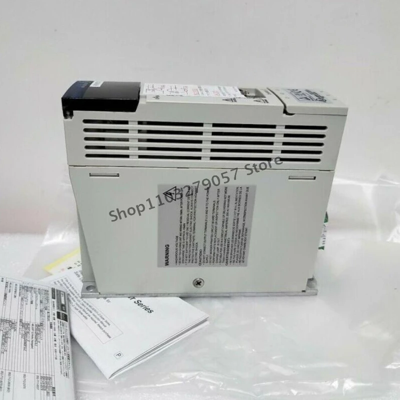 1PCS New Brand In Box MR-J2S-20B1-PF090T017 Servo Drive  Fast Shipping MRJ2S20B1PF090T017