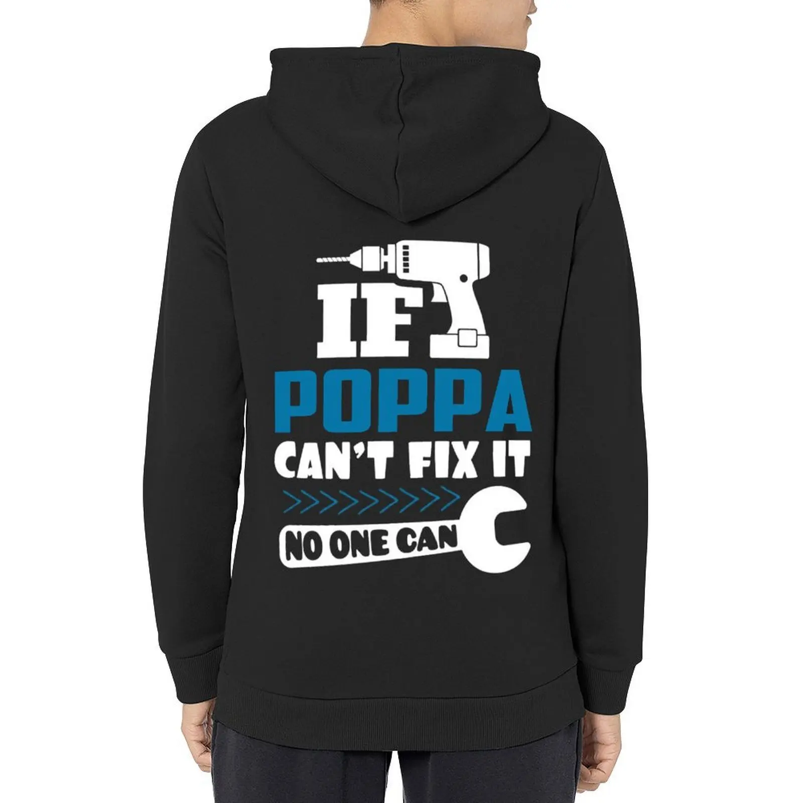 

POPPA, Perfect shirt for POPPA Hoodie autumn men clothing korean autumn clothes male clothes new in hoodies & sweatshirts