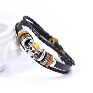 أفضل 6 فساتين مبيعا من 60 عاما - رقم 1