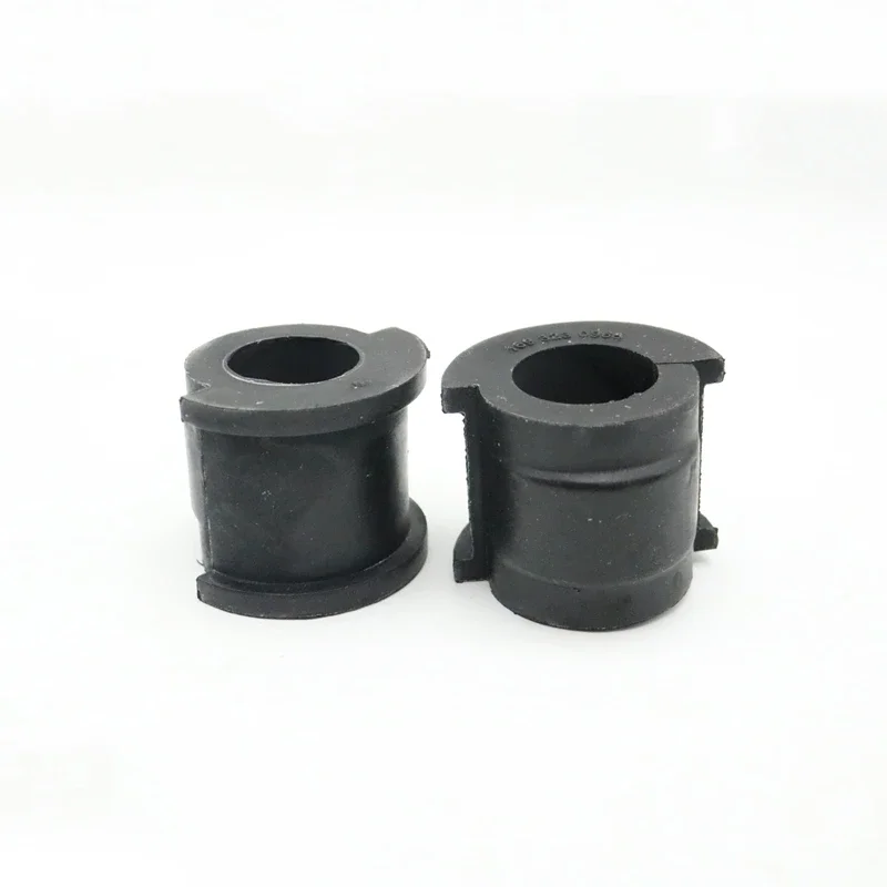 1693230965 2 pcs/Set Front Stabilizer Sway Bar Bushing For Mercedes Benz W169 W245 A200 B200 B150 B170 B180