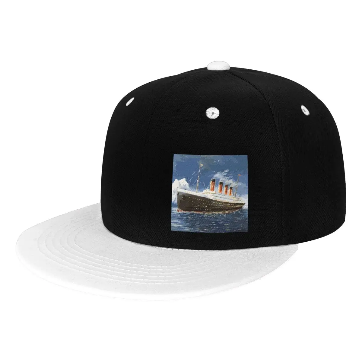o-navio-mais-popular-de-todos-os-tempos-titanic-bones-de-beisebol-moda-masculina-feminino-chapeus-bone-casual-hip-hop-chapeu-de-beisebol-casquette