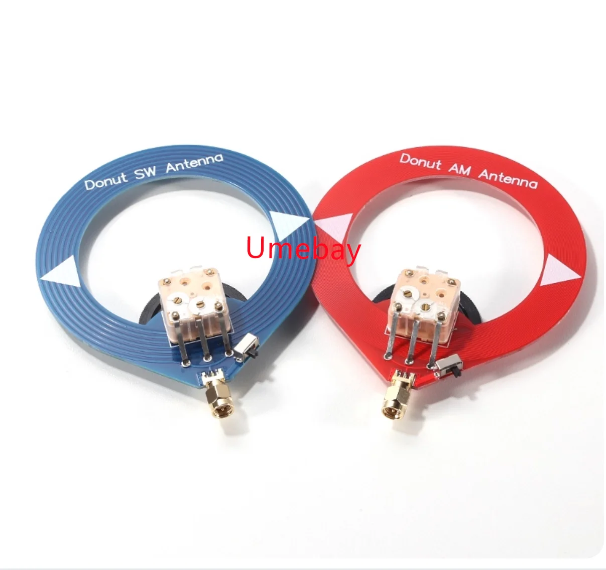 5 Pieces, New Versi…