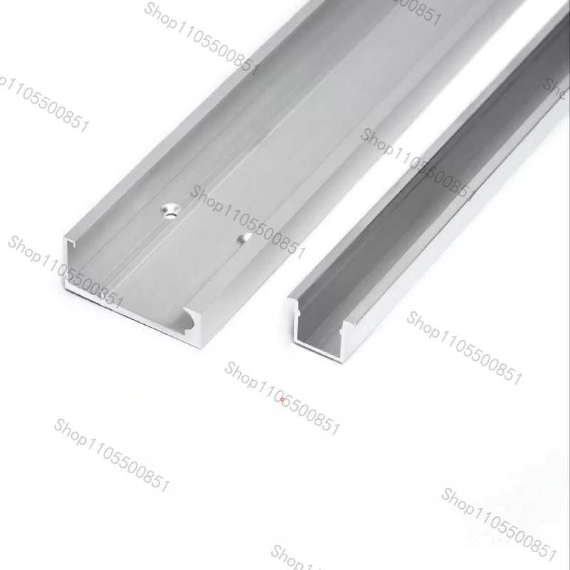 suitable for Invisible track sliding door wheel sliding door lower pulley trackless slide
