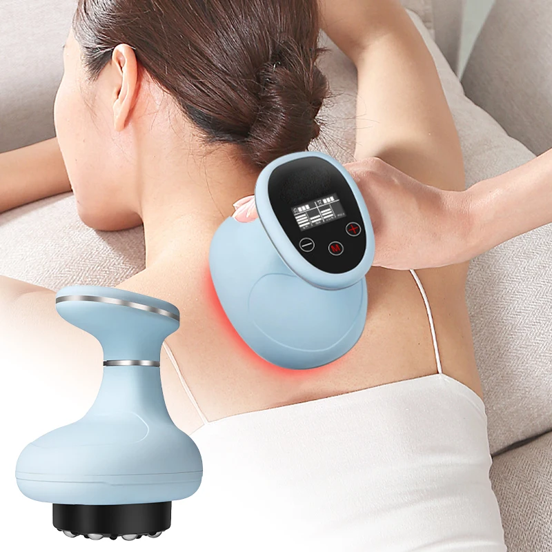 electric-scraping-instrument-household-dredging-thin-meridian-brush-cupping-body-massage-portable-and-comfortable-pain-relief