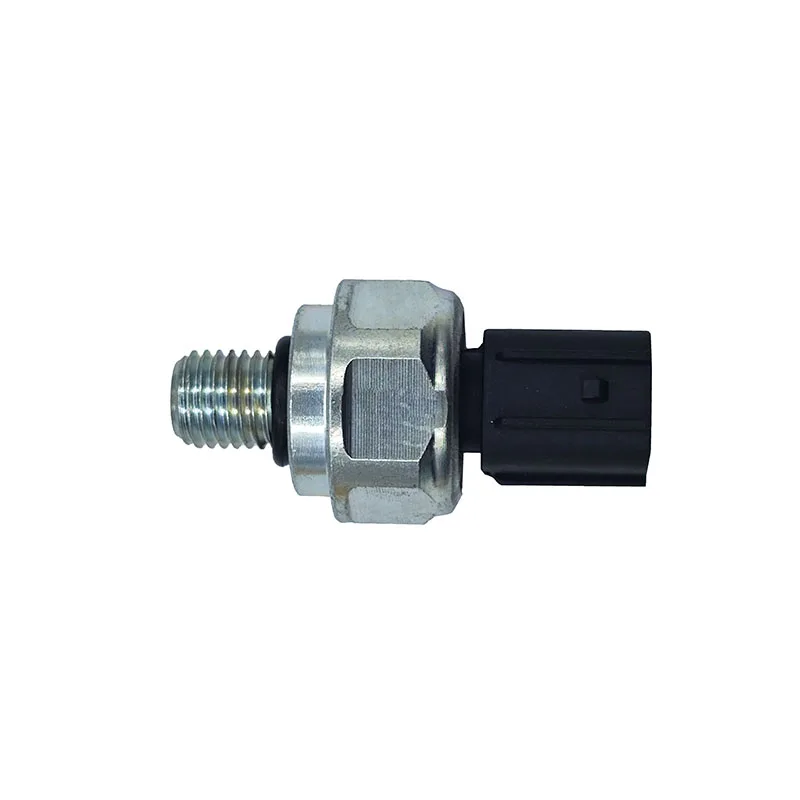 28610-RAY-003 For honda CR-V Pilot Accord  Automatic Transmission Oil Pressure Sensor Switch 28610 RAY 003