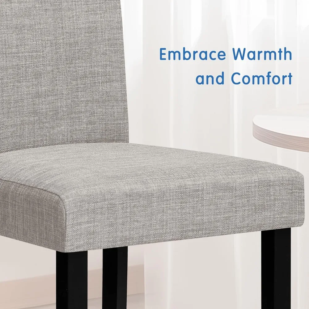 Современный L-образный секционный диван с выдвижным ящиком, пуфик, зарядка через USB, светодиодная подсветка, подстаканники, трансформируемый 3-местный комфорт