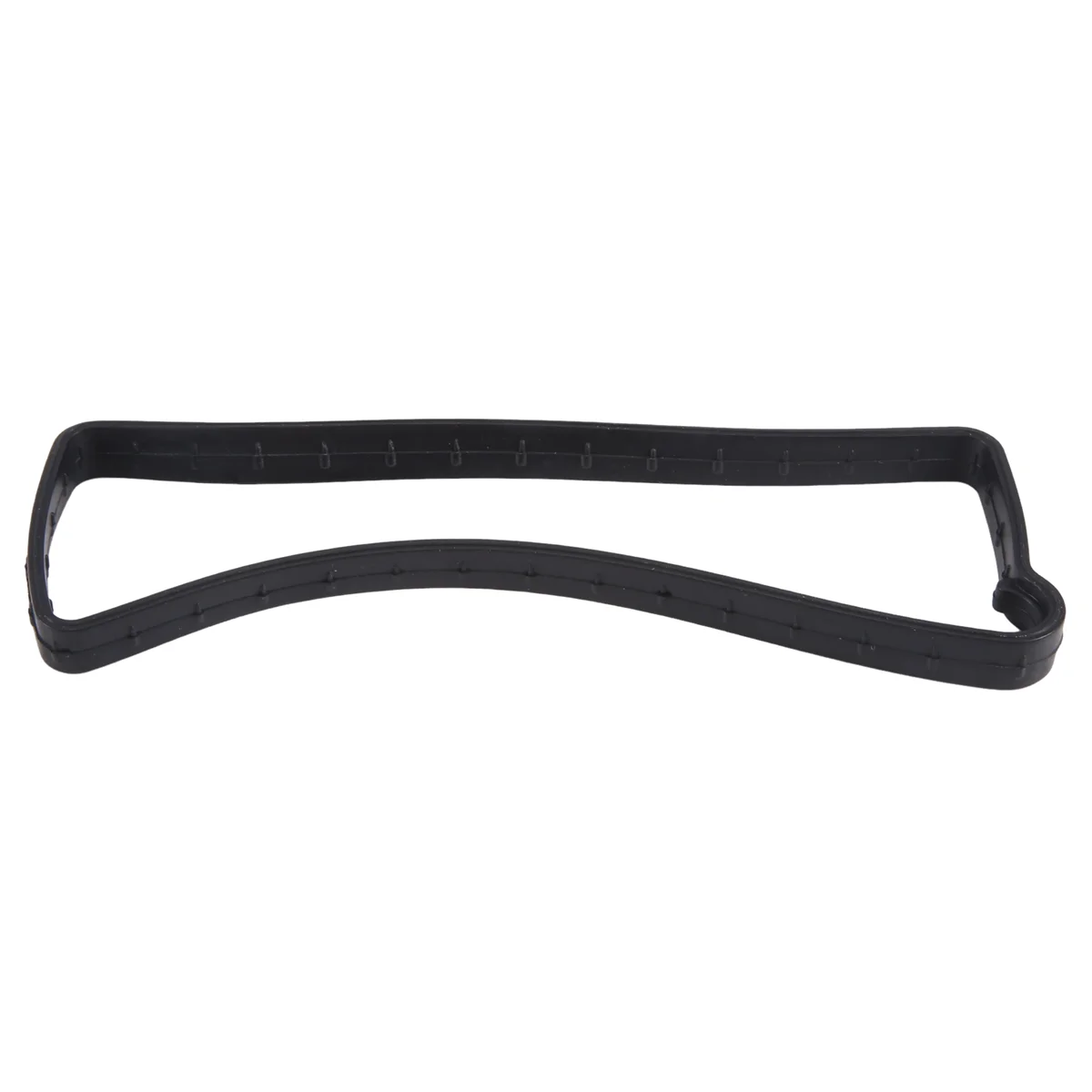 Set guarnizioni coperchio valvola motore per Ford Focus III Turnier 2.0 BR3E6P251AA CM5E6D271AA 5143612   CM5E-6D271-AA