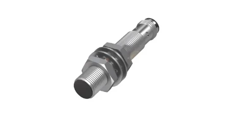 Näherungsschalter Näherungssensor BES 516-300-S135-S4-D