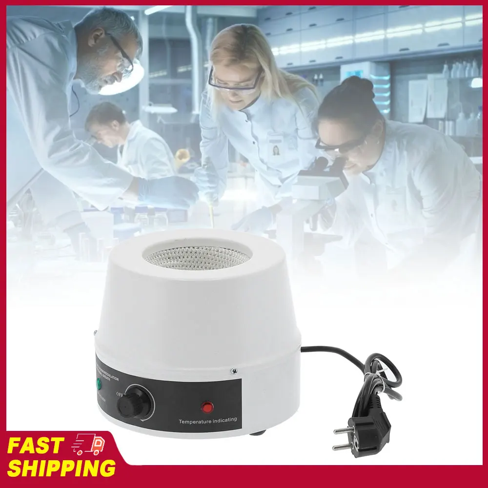 mantarraya-electrica-de-laboratorio-de-250-ml-con-termostato-y-control-de-temperatura-para-escuelas