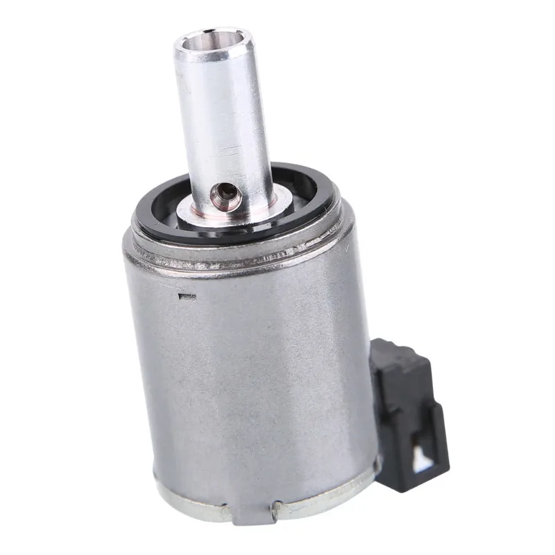 pour-bz307-sj408-kxc2-207sls206-electrovanne-de-boite-de-vitesses-automatique-al4