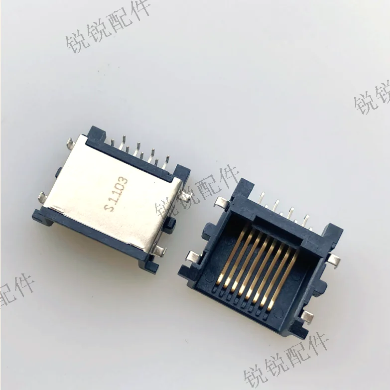 para-lenovo-hp-dell-notebook-rj45-soquete-8p8c-porta-de-rede-meio-corte-interface-de-cabo-de-rede-h7mm