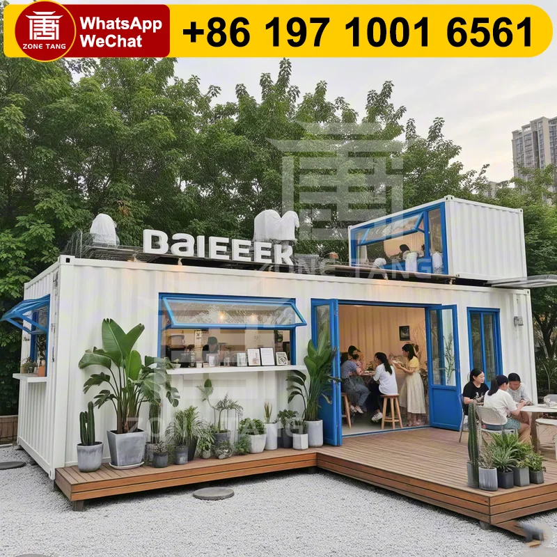 حاوية مسبقة الصنع منزل وحدات جاهزة صديقة للبيئة كبسولة أبل سعر المصنع المنزلي 20/40FT تصميم مخصص رائجة البيع