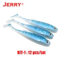 KIT1-12 pcs-Lot