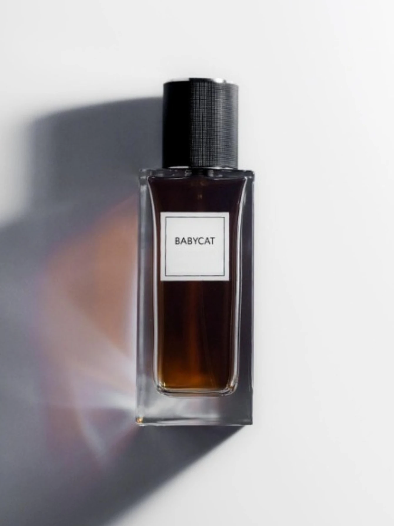 عطور يانع الأكثر مبيعًا من خشب الجريب فروت والزهور الشرقية وودي رائحة للجنسين عطور ذات سعة كبيرة عطر خشبي للرجال #1