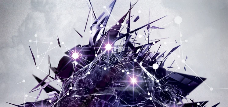 

2Pcs Steel Rear Drive Shaft CVD For 1/10 Traxxas Slash Rustler Stampede Hoss VXL 4X4 2WD RC Car Upgrades Parts