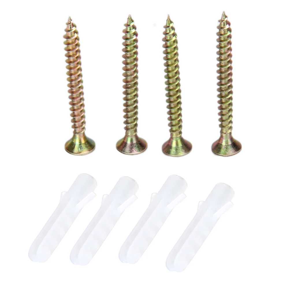 الخشب السنوكر قضيب دعامة تعليق الحائط 6 فتحة السنوكر البلياردو القطب بين قوسين أدوات المهنية البلياردو اكسسوارات