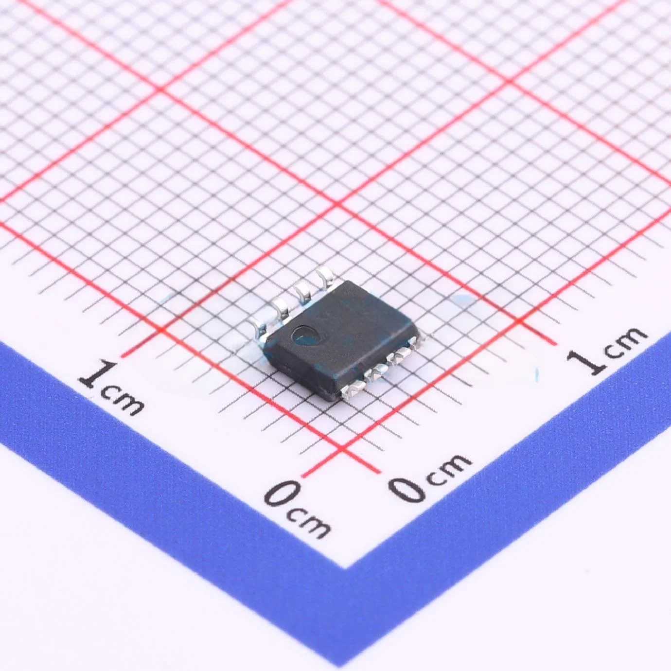 10Pcs/Lot 100% Orginal New IR2127S IR2127STRPBF SOP8 2127 Electronic components integrated circuit IC Electronics