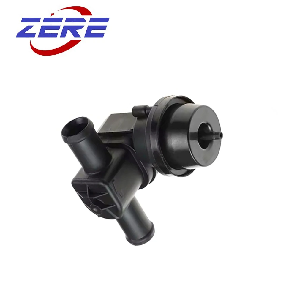 

Клапан управления сердечником охлаждающей жидкости ZERE 1J0819809 для Audi A4 (B8) A5 Q5 VW Golf J-etta EruoVan, бренд