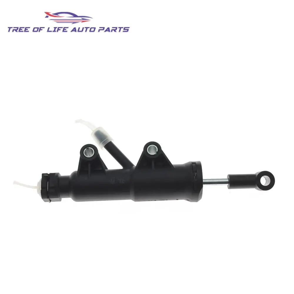 Clutch Master Cylinder For Mercedes-Benz Sprinter W906 2.2D 2006 2007 2008 2009 2010 2011 2012 2013 2014 2015 2016 9062900212