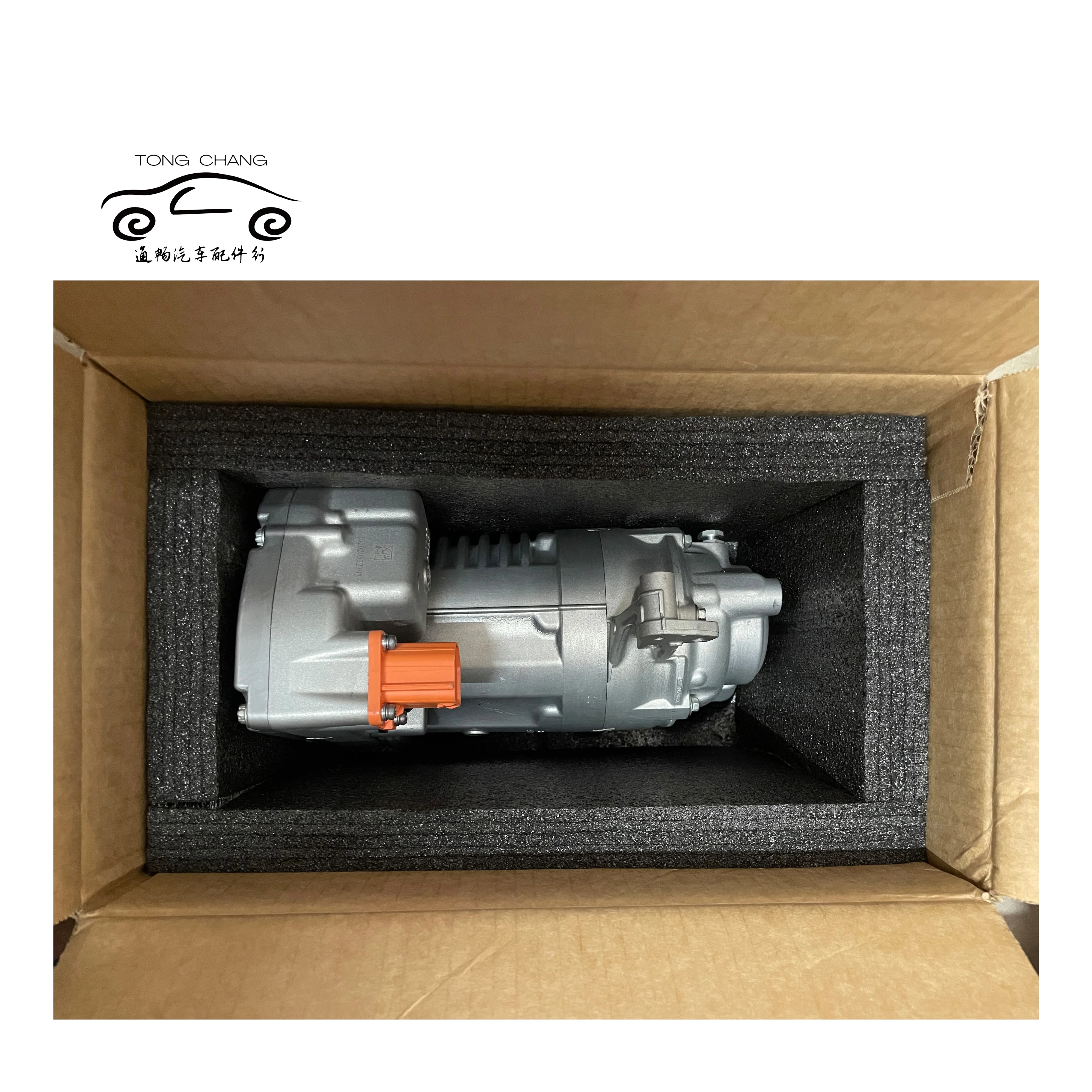 

A8222294001128 1582668-00-1 Original High Quality Automotive Inverter Is Suitable for Three Electric Tesla New Energy