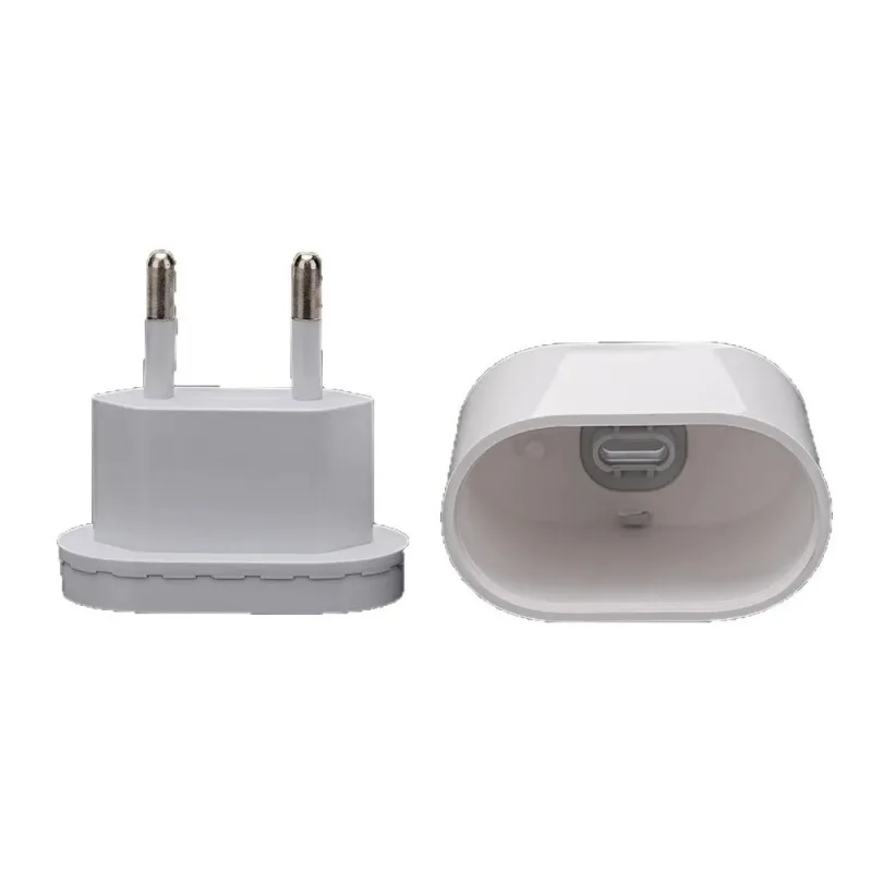 Camouflage Mobile Phone Charger Shell Sleeve Box Safety StorageBox Mobile Phone Adapter Shell Money Hiding Artifact Medicine Box - view 4