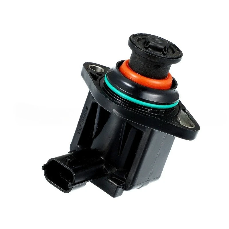 

Pressure Valve Cooler AA5E9U465AD AA5E-9U465-AD