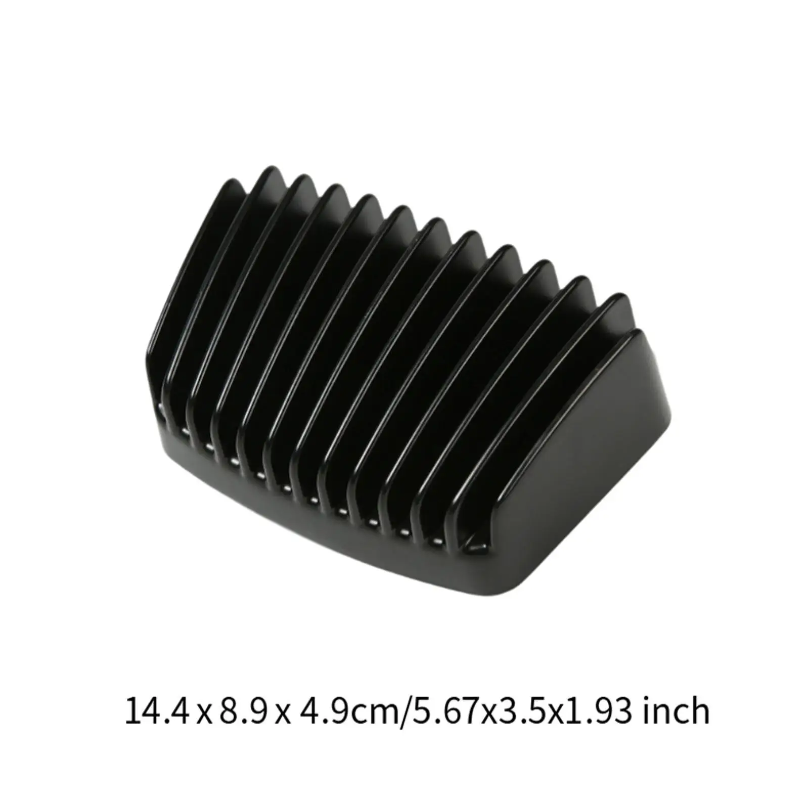 Motorcycle Voltages Regulator Rectifier Replaces 74700025 Reliable Easily