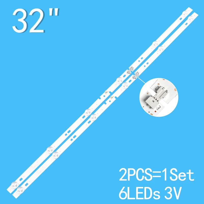 

Телевизор LED RF-AE320E30-0601S-06 А3 А4 JL.D 32061330 -032BS-M_V01 V02 HK32D06-ZC22AG-20 3AS6CX62014 Элемент ELST3216H ELEFW328-H