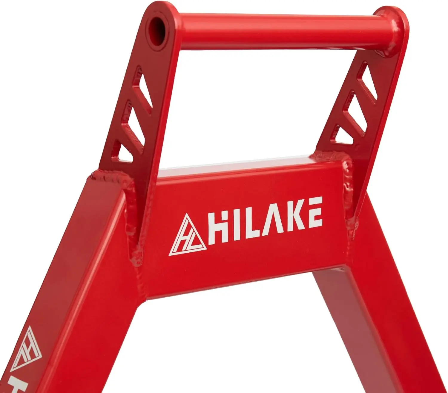 Aluminum Motorcycle Stands Front and Rear 880lbs Heavy Duty Wheel Lift Combo Swingarm Spool Peddock Stand for Yamaha Honda Kawas