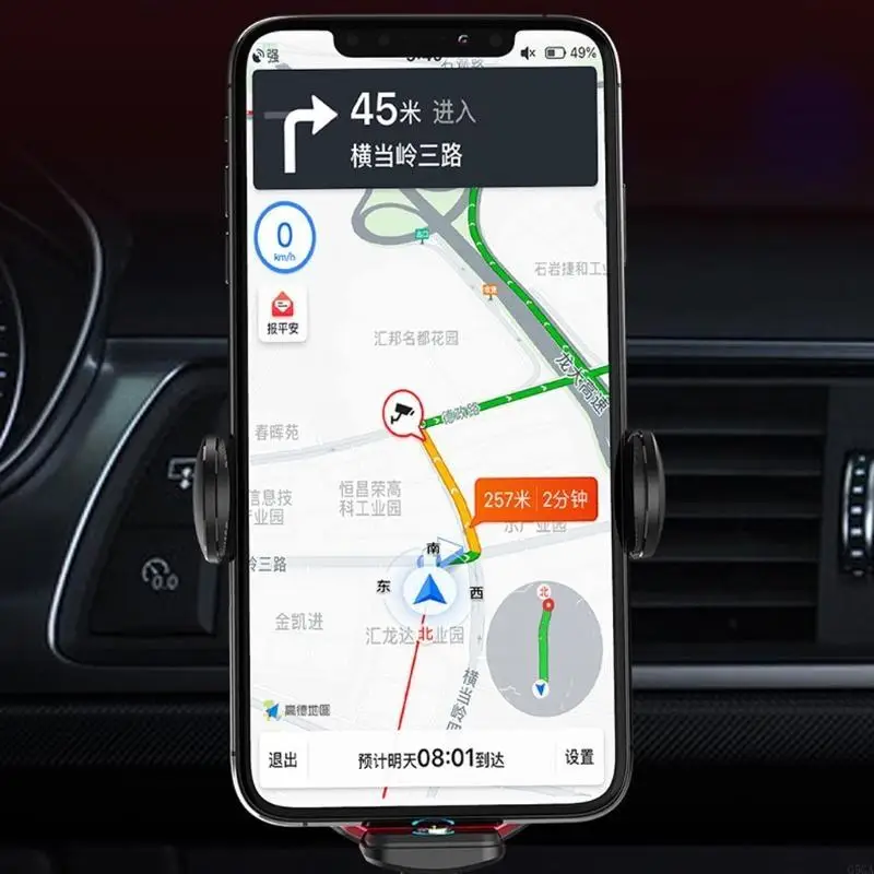 G5GA Auto зажим 10 Вт.