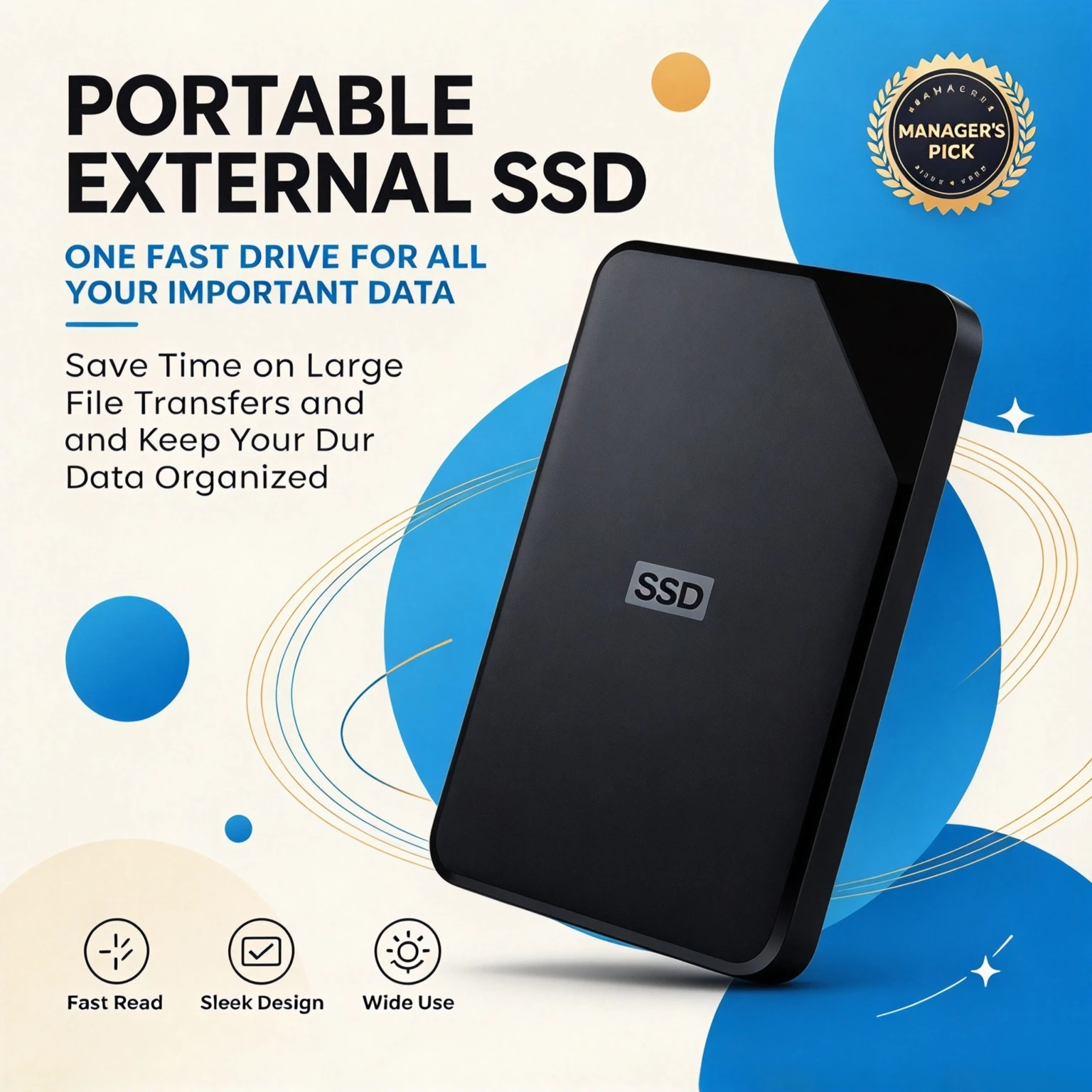 スリムで持ち運びやすいssd、500gb-2tb-1tb-4tb、ノートパソコン、pc、ps5、mac用の暗号化バックアップ、ポケットサイズ、高速化
