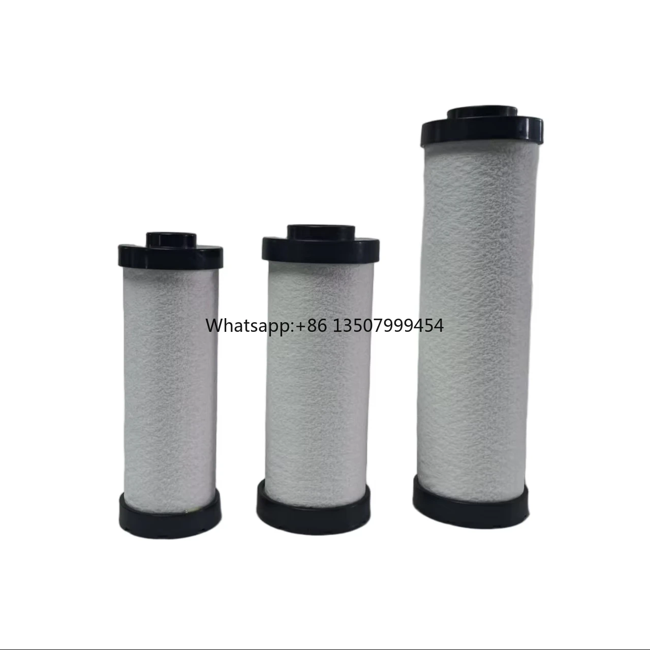 

Factory Wholesale Replacement Products for HIROSS Filter Elements 024Q 024P 024S 024C