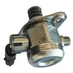 Auto Parts Fuel Pump 2022020100 5501657402 for GEELY