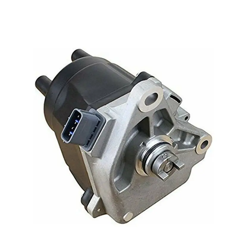 

Мощный новый распределитель зажигания для Honda Accord 2.3L HITACHI Acura CL, артикул 30100-PAA-A02, 30100-PAA-A01, замена