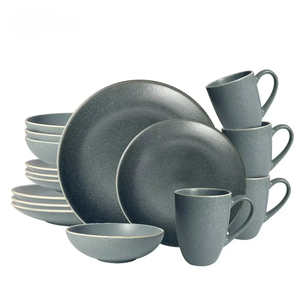 

%a For 8oz ceramic bowl dinnerware vaisselle en gros rose