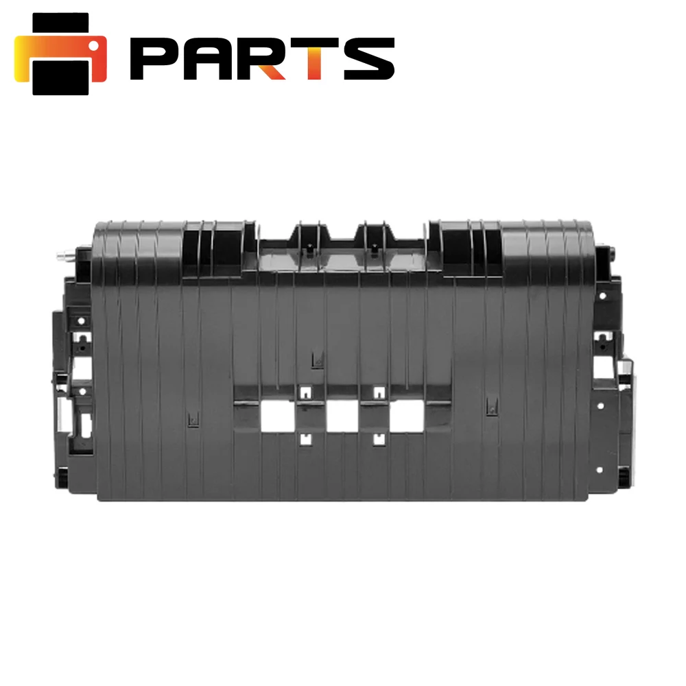 Imagem -03 - Kit de Caixa de Rolo de Transferência para Ricoh 1x D0894666 D0894665 D0894664 D0296288 mp C2800 C3300 C4000 C5000 C3001 C3501 C4501 C5501