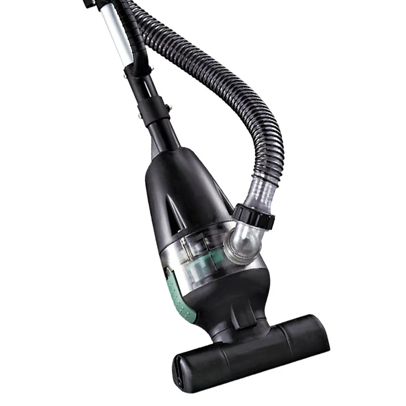 fish pond sewage suction machine, swimming pool bottom cleaning, pond silt suction, cleaning filter, fish manure suction device