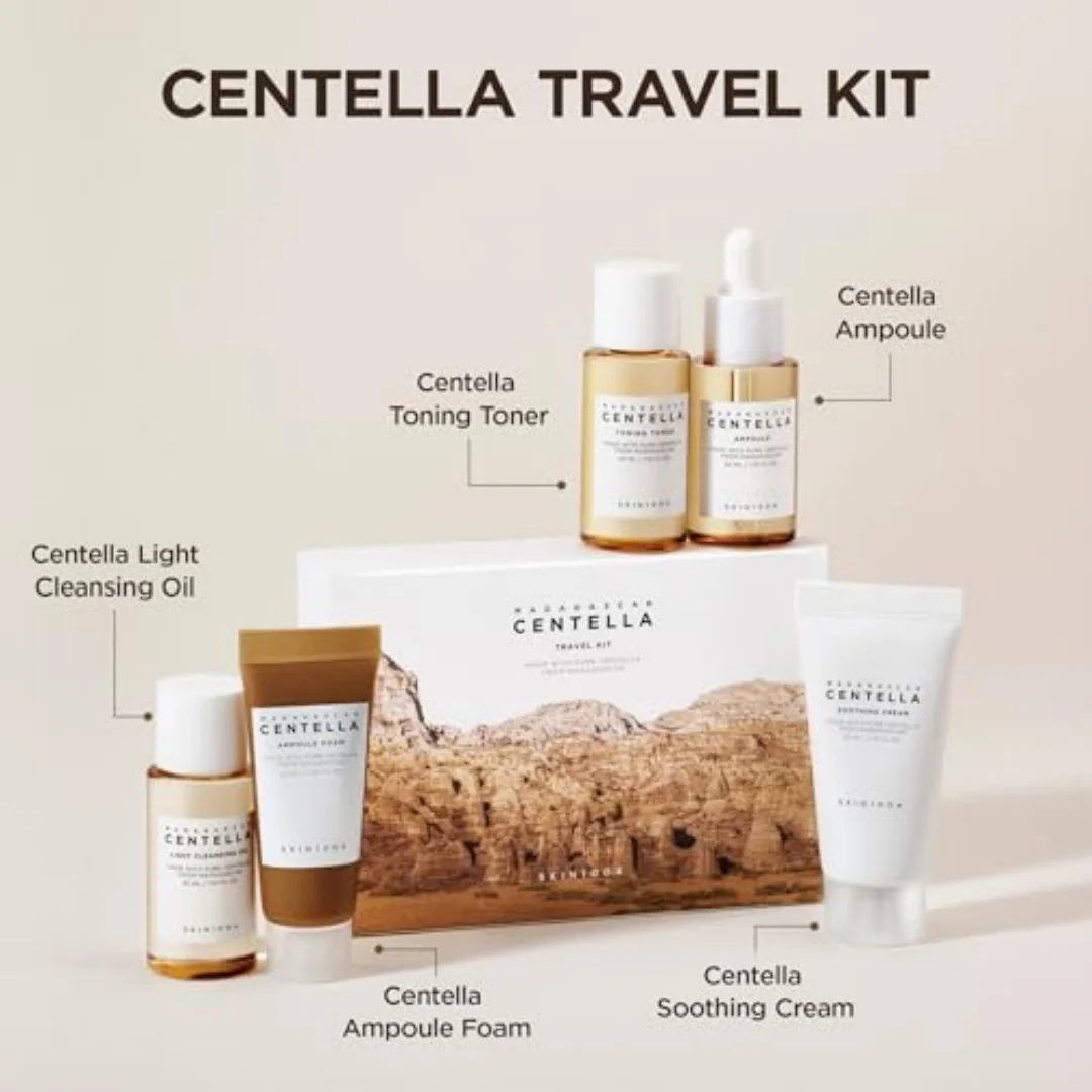 Thumbnail 2 - #41 Acne Treatments & Kits Deals & Discounts