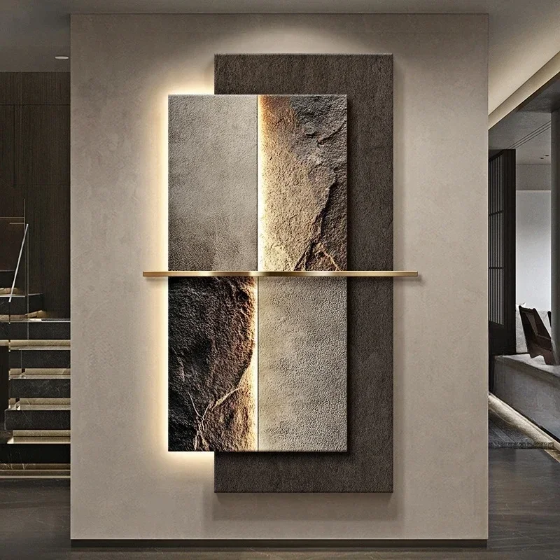 

Modern LED Crystal Porcelain Luxury Wall Lamp For Indoor Living Room Corridor Hallway Kitchen Home Decoration Create Mural Light