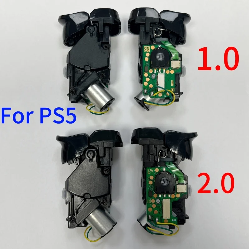 1Set Replacement Fo…