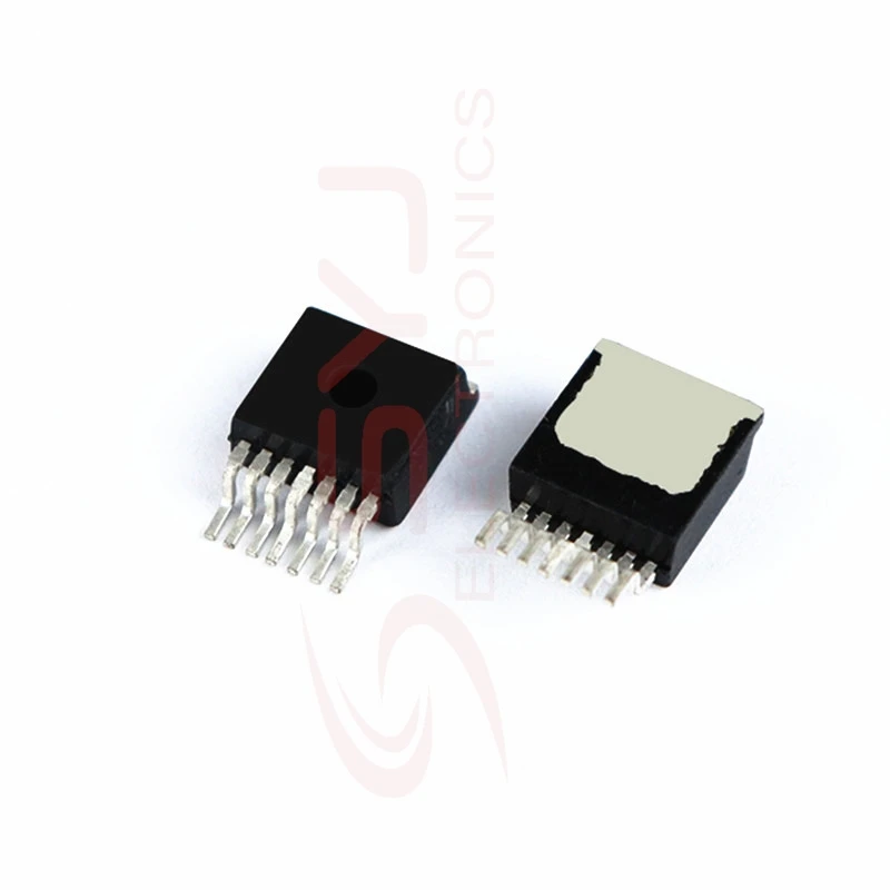 5-20PCS AK002M4-47 AK002M4 NCV8141 8141 SI4500DY SI4500 N76E003AT20 N76E003 2SC3856 C3856 FT231XQ FT231