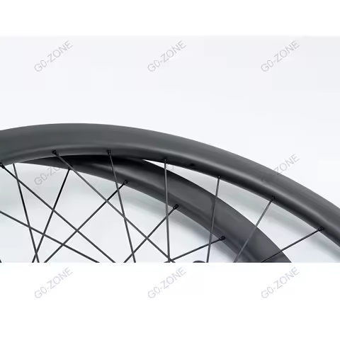 26mm U Shape Carbon 700c Wheelset Disc Brake Clincher Tubeless Tubular DT Swiss 350 Ratchet System Road Disc Brake Wheels