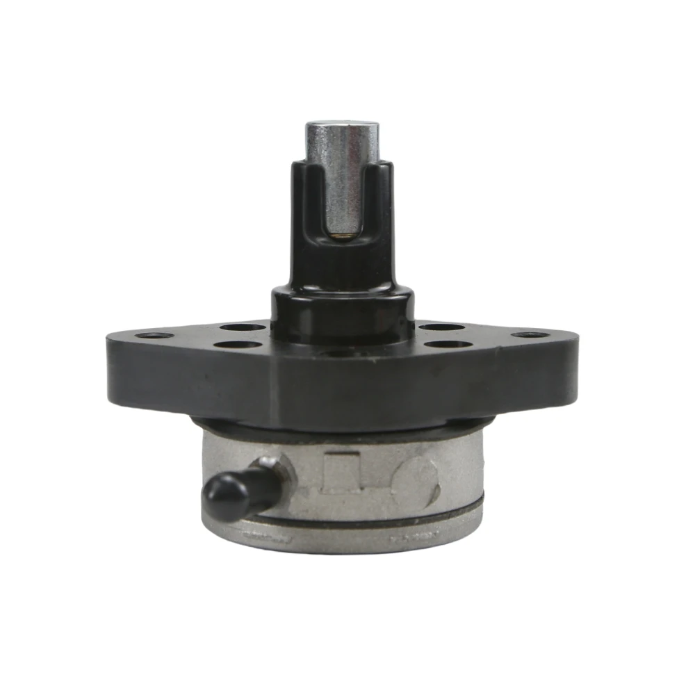 15100-94J03 15100-94J02 Low Pressure Fuel Pump 9.9 15HP DF Outboard Motor Replacement Fuel Pump