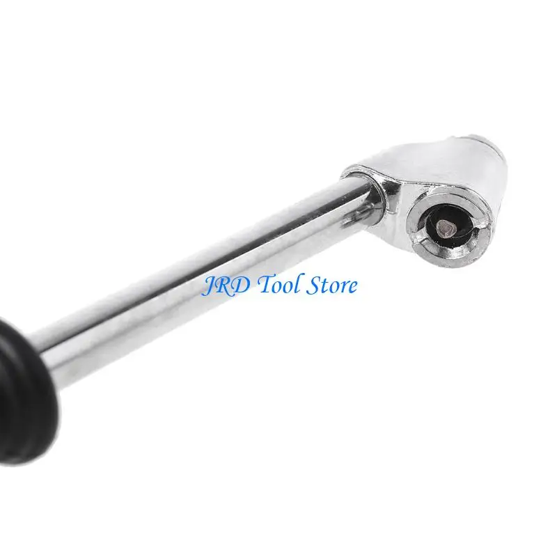 A2UD 9 Inch 1/4