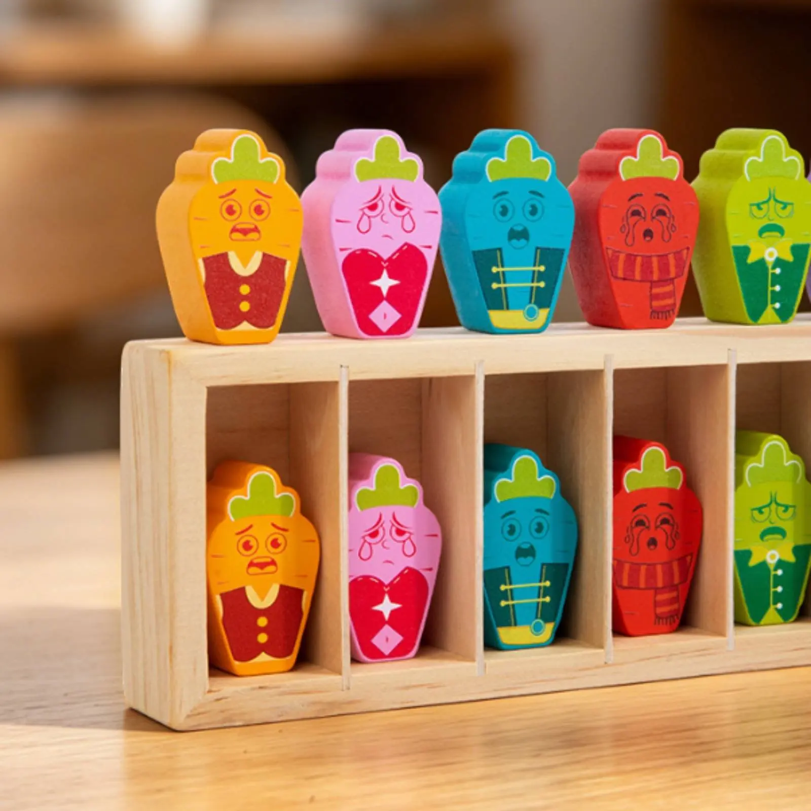 wooden-memory-board-game-educational-reasoning-training-game-wooden-matching-toy-child-centered-easy-to-learn-for-children