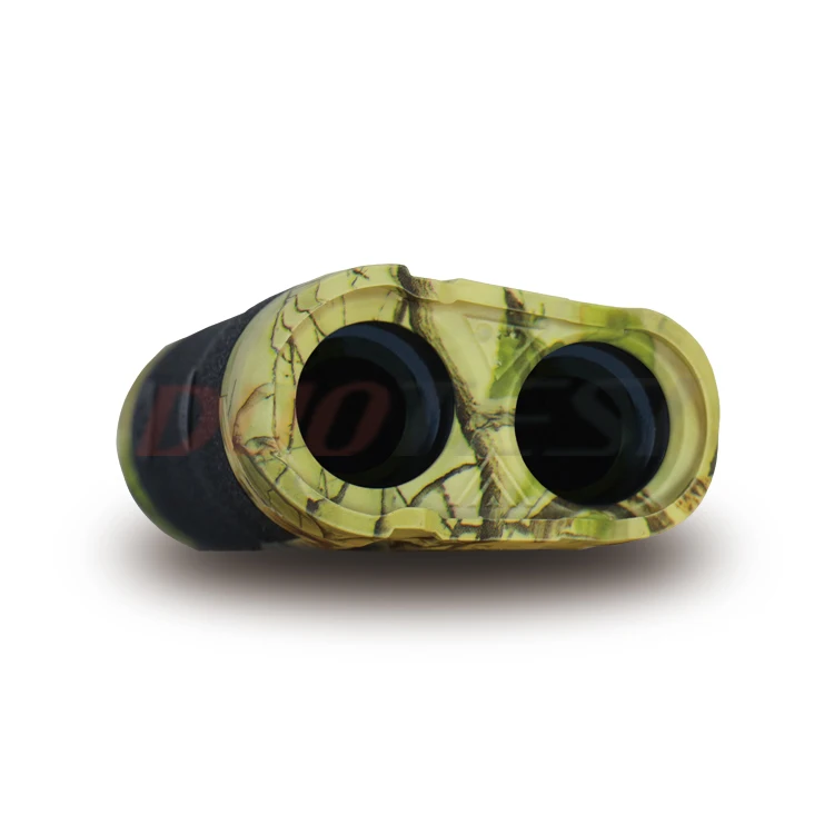 2026 Sell Duotesi I…