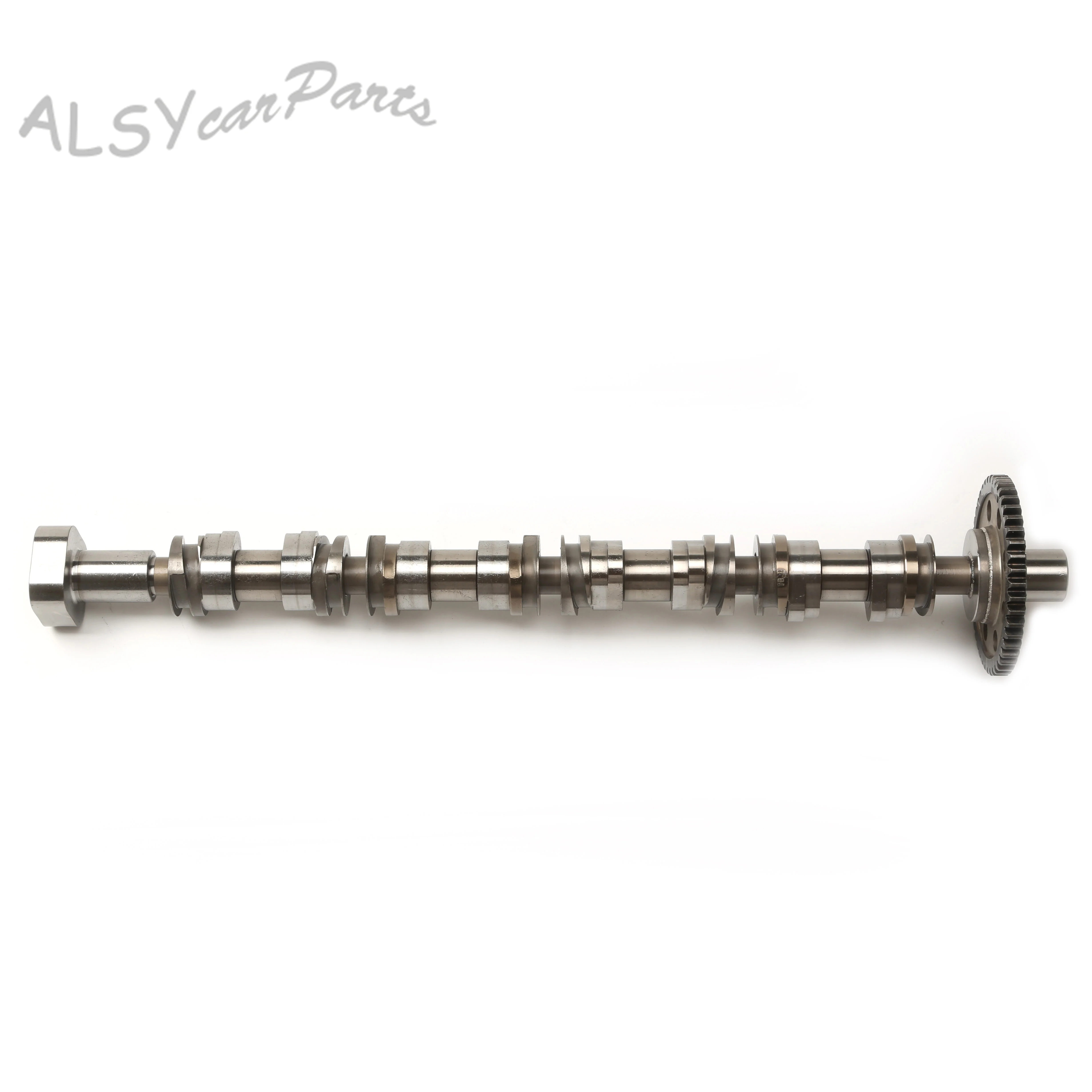 06H 109 022 BD Exhaust Camshaft Cam Shaft For Audi A4 B8 Avant A6 C7 A8 Q5 TT VW Transporter Seat Leon 2.0 TFSI CAEB