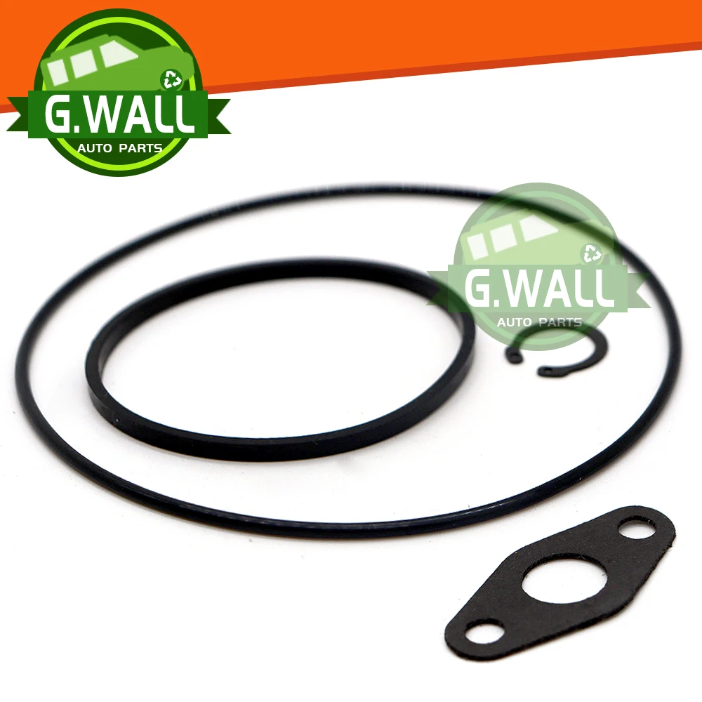 FOR  GT15 GT17 GT18 GT20 GT22 GT25 Turbo Repair Kit Garrett  FOR Turbo Rebuild Kits 787556 724930 717858 757886 765155 781743