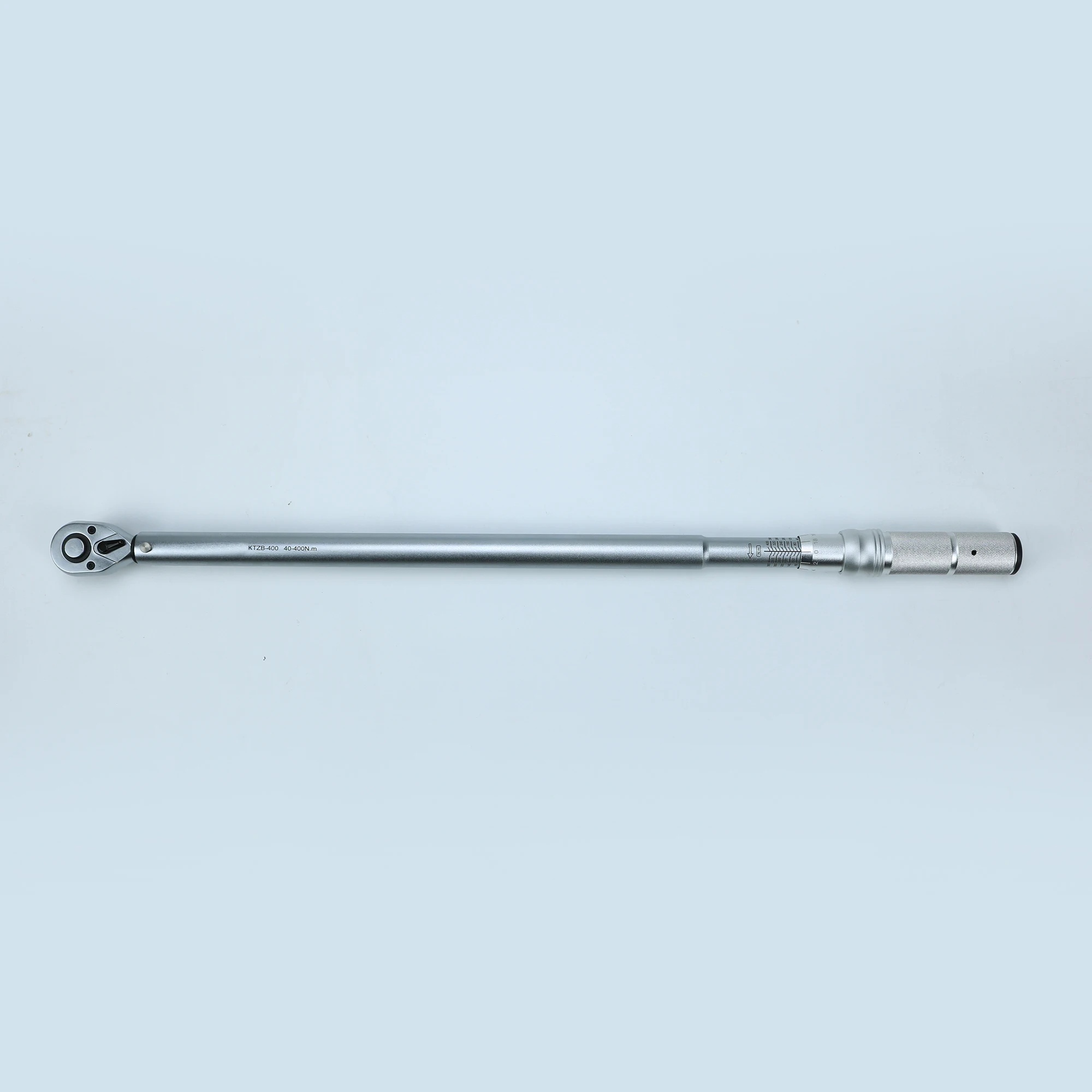 

unique KTZB-350 1/2" 350Nm Manual Torque Wrench