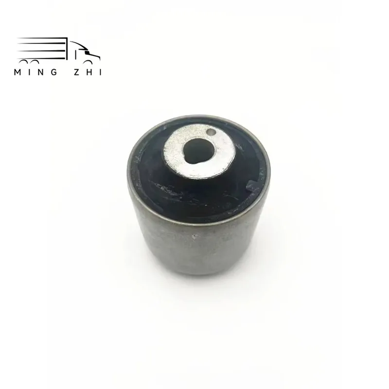 a2043331114-pour-mercedes-benz-barre-de-remorquage-avant-manchon-en-caoutchouc-roulement-rotule-w204-c180-c200-glk250-glk300-w207-e200-e220-e250